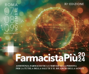 farmacistipiu
