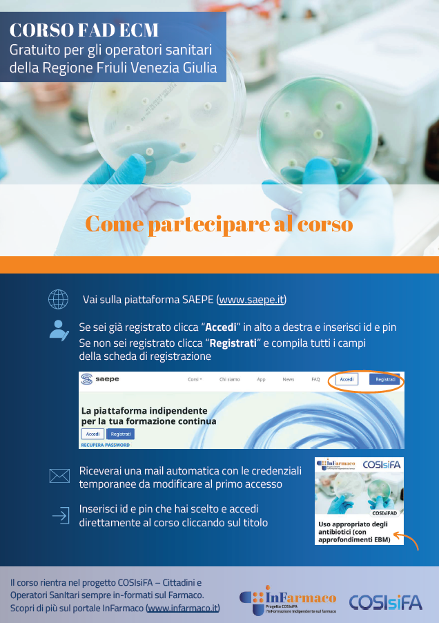 immagine 2025 11 07 141210